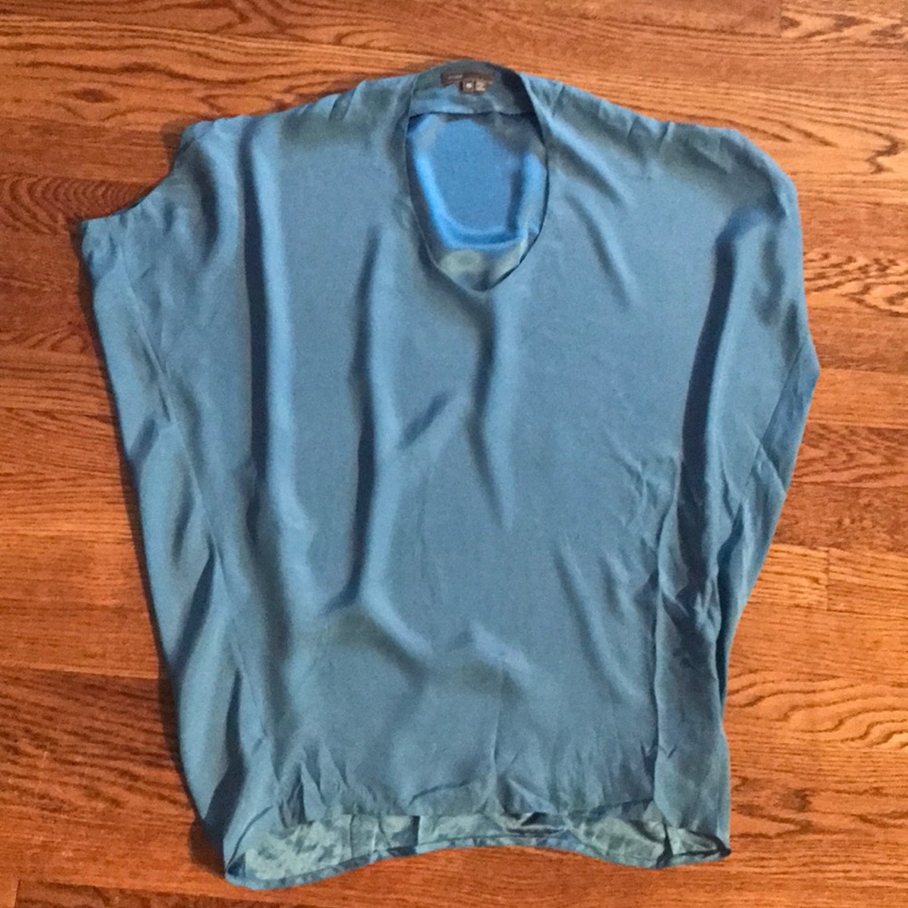 Vince blouse